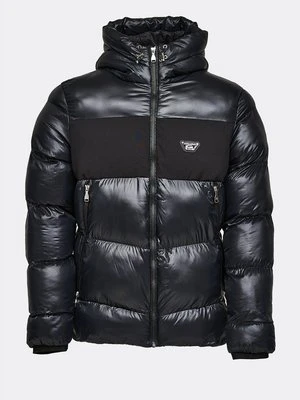 Kurtka przejściowa Alessandro Zavetti