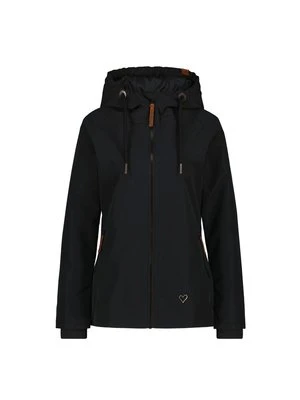 Kurtka przejściowa alife & kickin