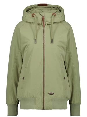 Kurtka przejściowa alife & kickin