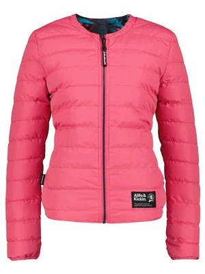 Kurtka przejściowa alife & kickin