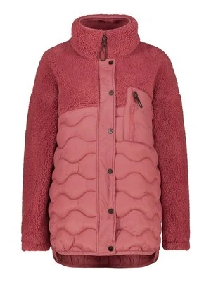 Kurtka przejściowa alife & kickin