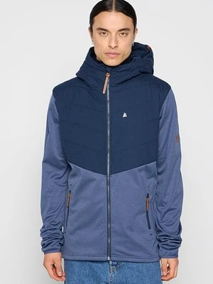 Kurtka przejściowa alife & kickin