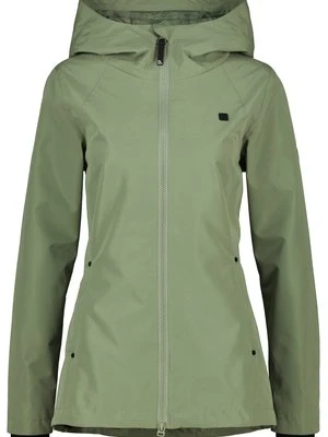 Kurtka przejściowa alife & kickin