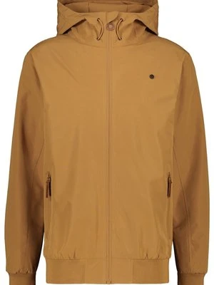 Kurtka przejściowa alife & kickin