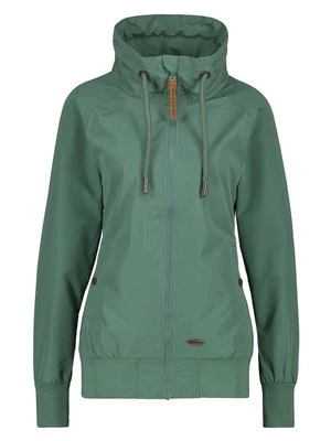 Kurtka przejściowa alife & kickin