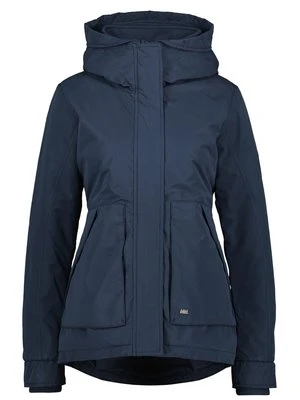 Kurtka przejściowa alife & kickin