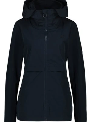 Kurtka przejściowa alife & kickin