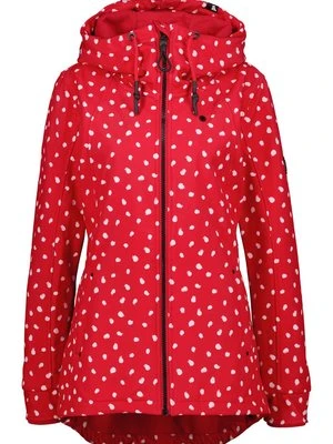 Kurtka przejściowa alife & kickin