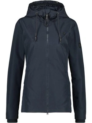 Kurtka przejściowa alife & kickin