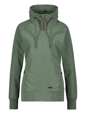 Kurtka przejściowa alife & kickin