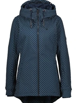 Kurtka przejściowa alife & kickin