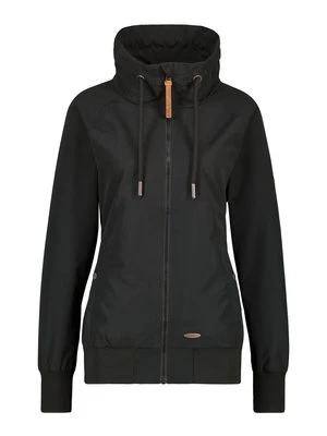 Kurtka przejściowa alife & kickin