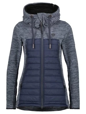 Kurtka przejściowa alife & kickin