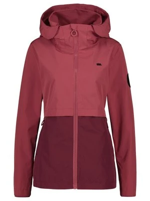 Kurtka przejściowa alife & kickin