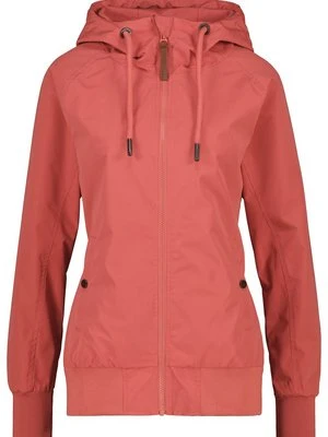 Kurtka przejściowa alife & kickin