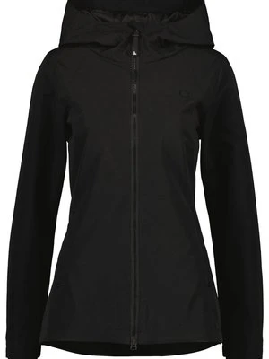 Kurtka przejściowa alife & kickin