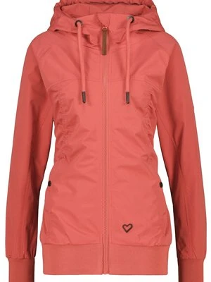 Kurtka przejściowa alife & kickin