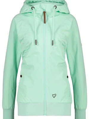 Kurtka przejściowa alife & kickin