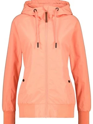 Kurtka przejściowa alife & kickin