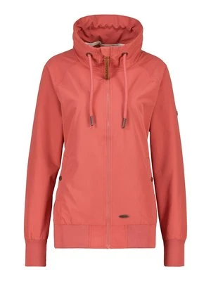 Kurtka przejściowa alife & kickin