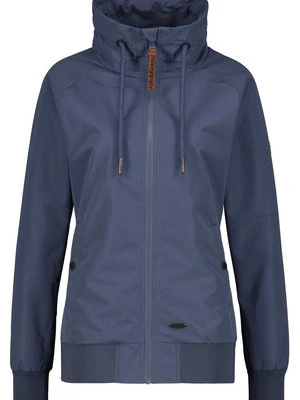 Kurtka przejściowa alife & kickin