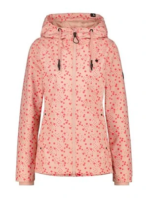 Kurtka przejściowa alife & kickin