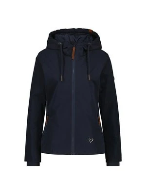 Kurtka przejściowa alife & kickin