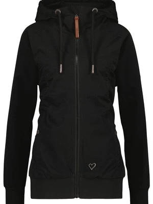 Kurtka przejściowa alife & kickin