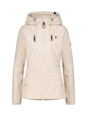 Kurtka przejściowa alife & kickin