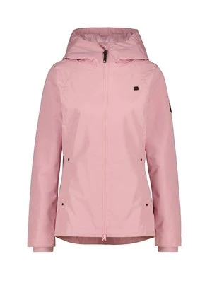 Kurtka przejściowa alife & kickin