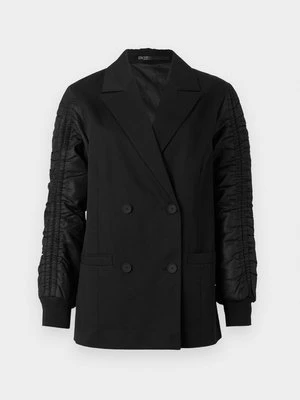 Kurtka przejściowa AllSaints