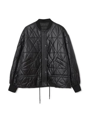 Kurtka przejściowa AllSaints