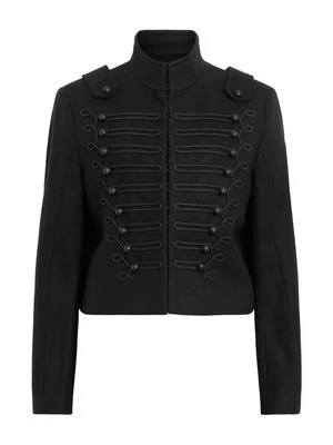 Kurtka przejściowa AllSaints