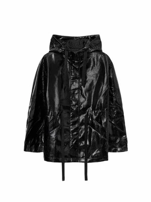 Kurtka przejściowa AllSaints