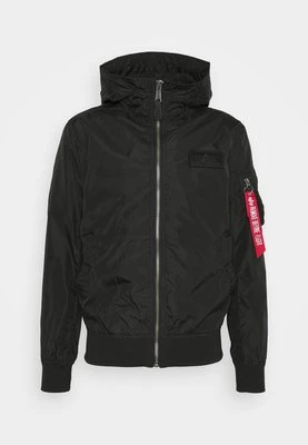 Kurtka przejściowa alpha industries