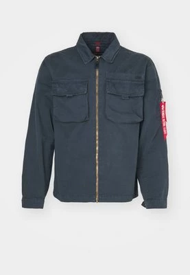 Kurtka przejściowa alpha industries