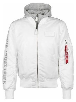 Kurtka przejściowa alpha industries