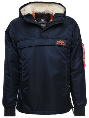 Kurtka przejściowa alpha industries