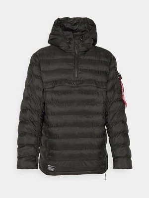 Kurtka przejściowa alpha industries