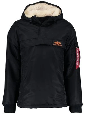 Kurtka przejściowa alpha industries