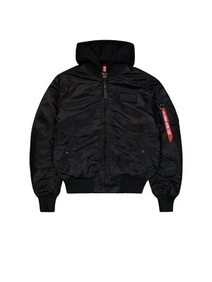 Kurtka przejściowa alpha industries