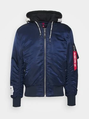 Kurtka przejściowa alpha industries