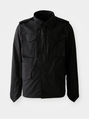 Kurtka przejściowa alpha industries