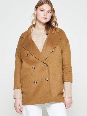 Kurtka przejściowa American vintage