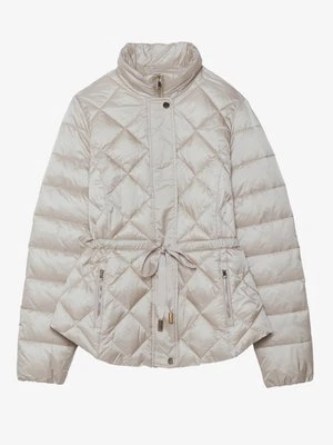 Kurtka przejściowa Anna Field