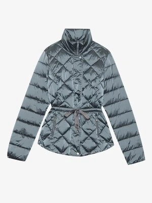 Kurtka przejściowa Anna Field