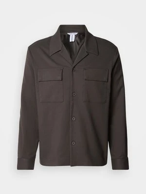 Kurtka przejściowa Antony Morato