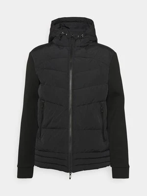 Kurtka przejściowa Antony Morato