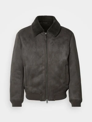 Kurtka przejściowa Antony Morato