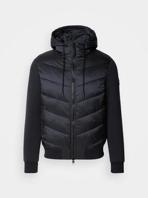 Kurtka przejściowa Antony Morato